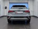 Audi A3 allstreet 40 TFSI e S-tronic