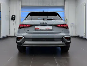 Audi A3 allstreet 40 TFSI e S-tronic
