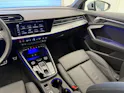 Audi A3 allstreet 40 TFSI e S-tronic