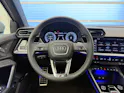 Audi A3 allstreet 40 TFSI e S-tronic