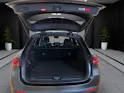 Mercedes-Benz GLC 200 4Matic 9G-Tronic