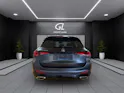 Mercedes-Benz GLC 200 4Matic 9G-Tronic