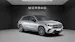 Mercedes-Benz GLC 300 de 4Matic 9G-Tronic