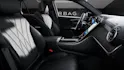 Mercedes-Benz GLC 300 de 4Matic 9G-Tronic