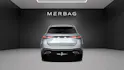 Mercedes-Benz GLC 300 de 4Matic 9G-Tronic