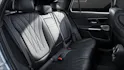 Mercedes-Benz GLC 300 de 4Matic 9G-Tronic