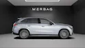 Mercedes-Benz GLC 300 de 4Matic 9G-Tronic