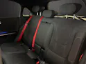 Smart #1 66 kWh Brabus AWD
