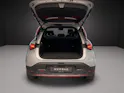 Smart #1 66 kWh Brabus AWD