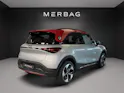 Smart #1 66 kWh Brabus AWD