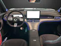 Smart #1 66 kWh Brabus AWD