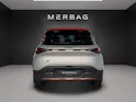 Smart #1 66 kWh Brabus AWD