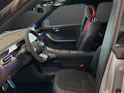 Smart #1 66 kWh Brabus AWD
