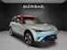 Smart #1 66 kWh Brabus AWD