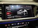 Audi Q4 e-tron 45 Edition Swiss Ski quattro