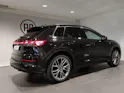 Audi Q4 e-tron 45 Edition Swiss Ski quattro