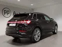 Audi Q4 e-tron 45 Edition Swiss Ski quattro
