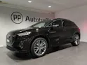 Audi Q4 e-tron 45 Edition Swiss Ski quattro