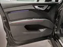 Audi Q4 e-tron 45 Edition Swiss Ski quattro