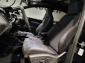 Audi Q4 e-tron 45 Edition Swiss Ski quattro