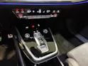 Audi Q4 e-tron 45 Edition Swiss Ski quattro