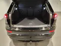 Audi Q4 e-tron 45 Edition Swiss Ski quattro