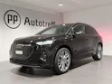 Audi Q4 e-tron 45 Edition Swiss Ski quattro