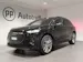 Audi Q4 e-tron 45 Edition Swiss Ski quattro