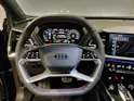 Audi Q4 e-tron 45 Edition Swiss Ski quattro