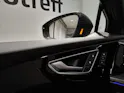 Audi Q4 e-tron 45 Edition Swiss Ski quattro