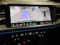 Audi Q4 e-tron 45 Edition Swiss Ski quattro