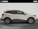 Renault Kadjar 1.6 dCi Intens 4x4