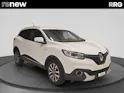 Renault Kadjar 1.6 dCi Intens 4x4