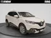Renault Kadjar 1.6 dCi Intens 4x4