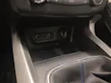 Renault Kadjar 1.6 dCi Intens 4x4