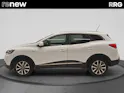 Renault Kadjar 1.6 dCi Intens 4x4