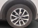 Renault Kadjar 1.6 dCi Intens 4x4