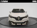 Renault Kadjar 1.6 dCi Intens 4x4