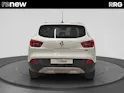 Renault Kadjar 1.6 dCi Intens 4x4