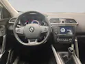 Renault Kadjar 1.6 dCi Intens 4x4