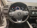 Renault Kadjar 1.6 dCi Intens 4x4