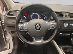 Renault Kadjar 1.6 dCi Intens 4x4