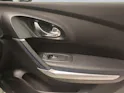 Renault Kadjar 1.6 dCi Intens 4x4