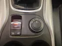 Renault Kadjar 1.6 dCi Intens 4x4