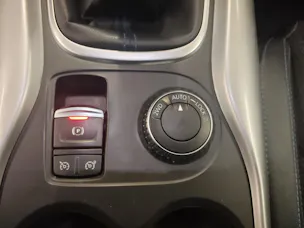 Renault Kadjar 1.6 dCi Intens 4x4
