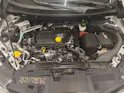Renault Kadjar 1.6 dCi Intens 4x4