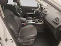 Renault Kadjar 1.6 dCi Intens 4x4
