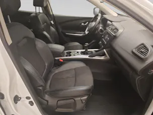Renault Kadjar 1.6 dCi Intens 4x4