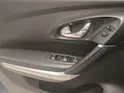 Renault Kadjar 1.6 dCi Intens 4x4