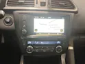 Renault Kadjar 1.6 dCi Intens 4x4